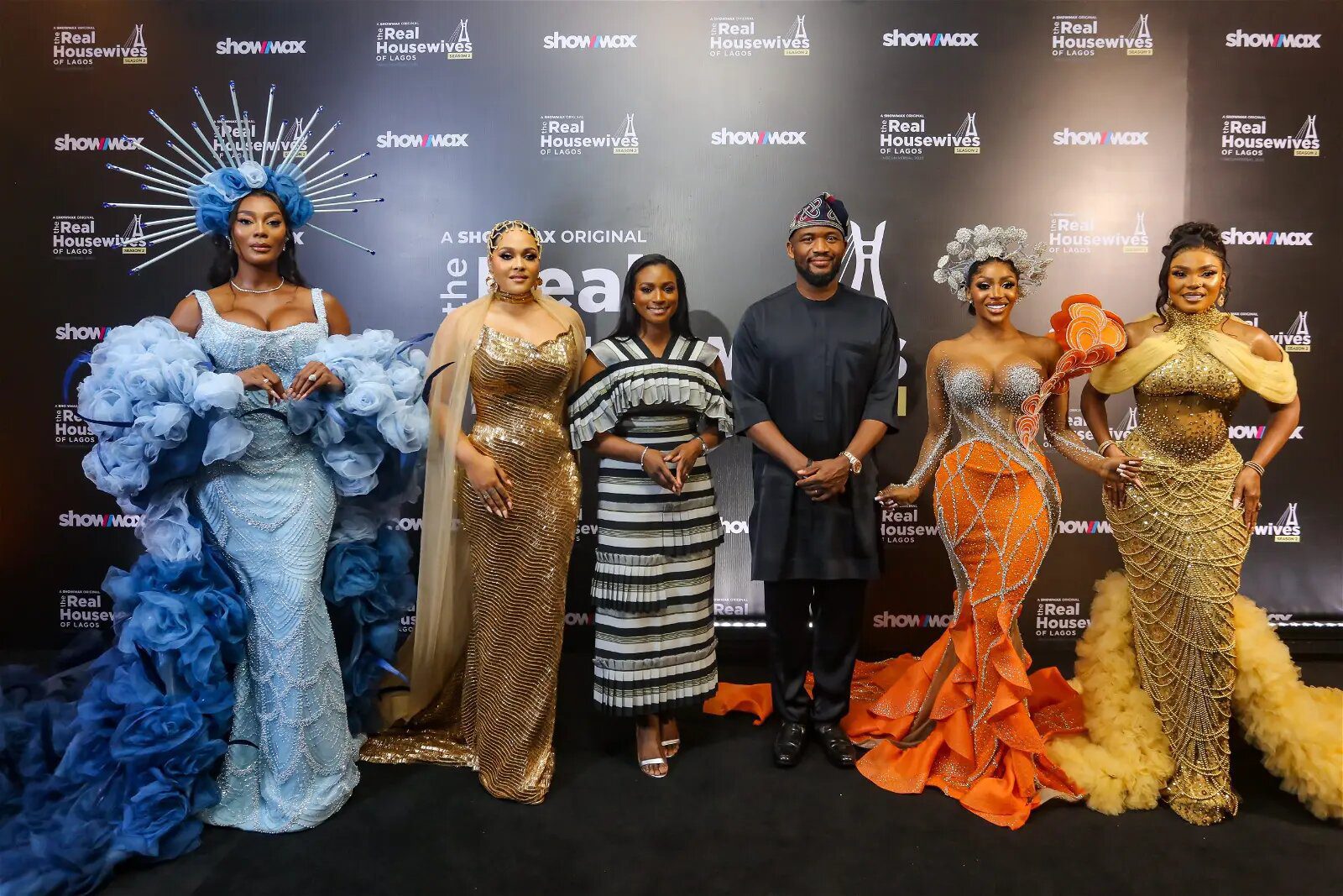 #NollywoodMonth: How TikTok has sustained the golden age of Africa’s largest music industry
