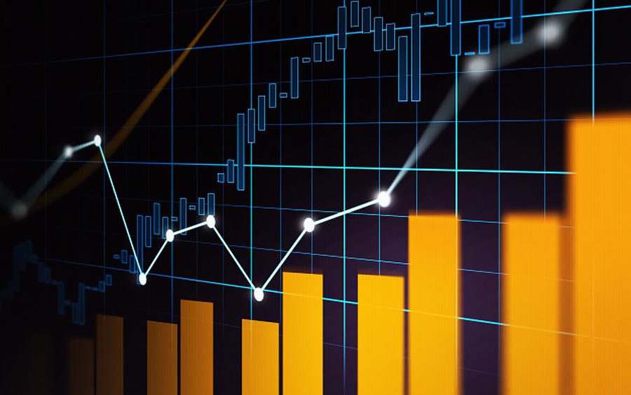 Here are the top 3 Nigerian tech stocks that you should consider investing in right now
