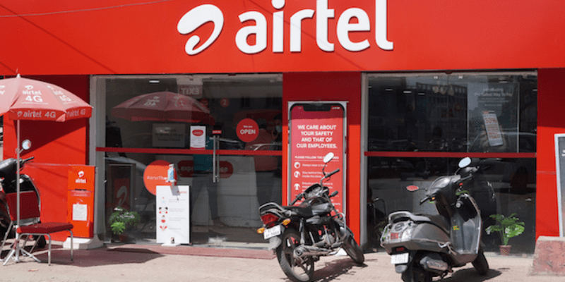 Airtel Uganda to debut on the Ugandan Securities Exchange after raising $1.4bn