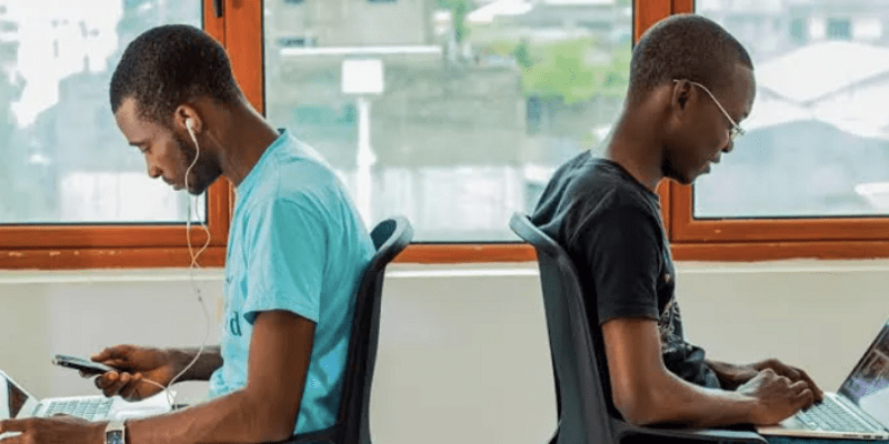 Nigeria's internet plans among the world's most expensive, averaging $46.4