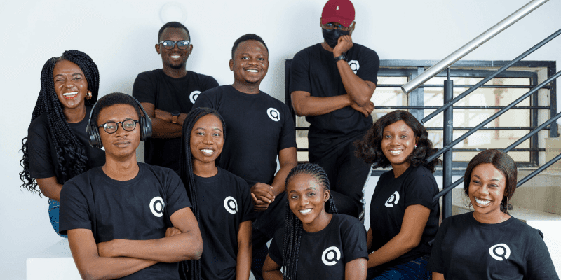 TalentQL launches Bubble, a "Tinder for co-founders" platform pairing founders with developers