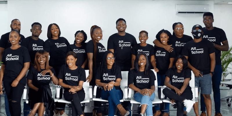 TalentQL launches Bubble, a "Tinder for co-founders" platform pairing founders with developers