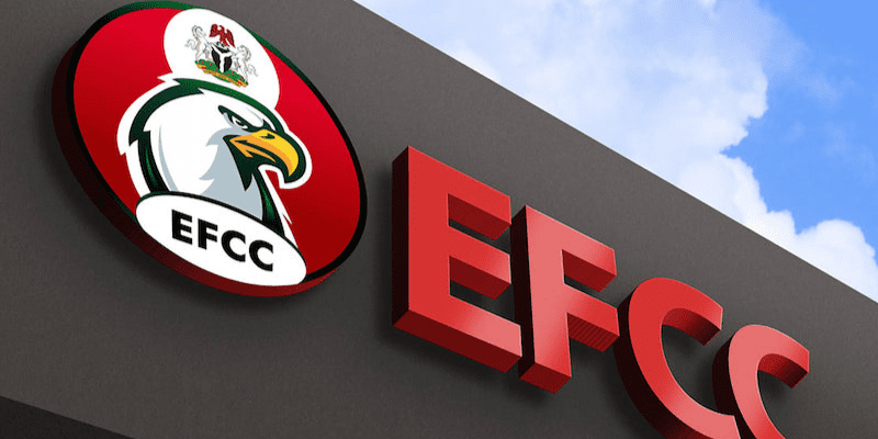 Forex crisis: EFCC to freeze 1,146 bank accounts suspected of illicit transactions following court approval