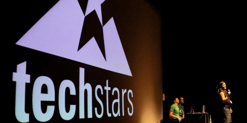 Techstars Toronto applications for developers seeking funding close November 29th