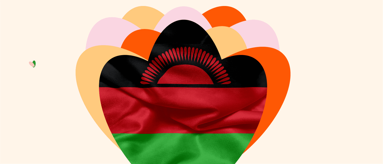 Flutterwave acquires International Money Transfer Licence in Malawi