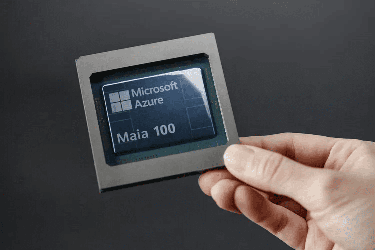 Microsoft hires former OpenAI executives Sam Altman and Greg Brockman to lead advanced AI team