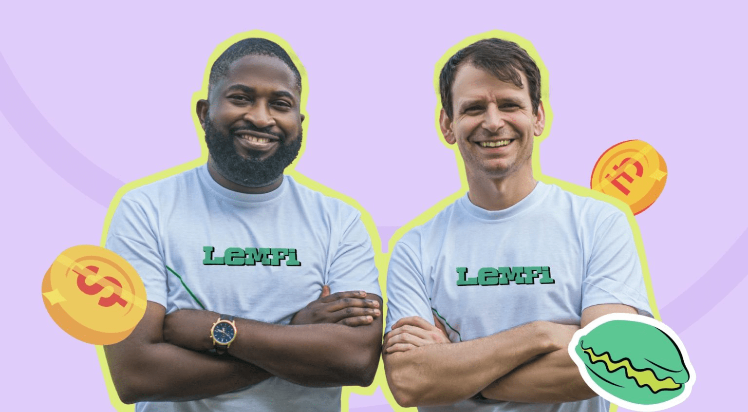 LemFi suspends remittance services in Ghana amid central bank clampdown
