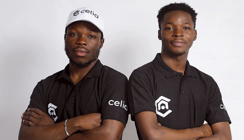 Celia crosses 1.4 million users prelaunch, gears up for Phase 1 KYC and 2024 launch