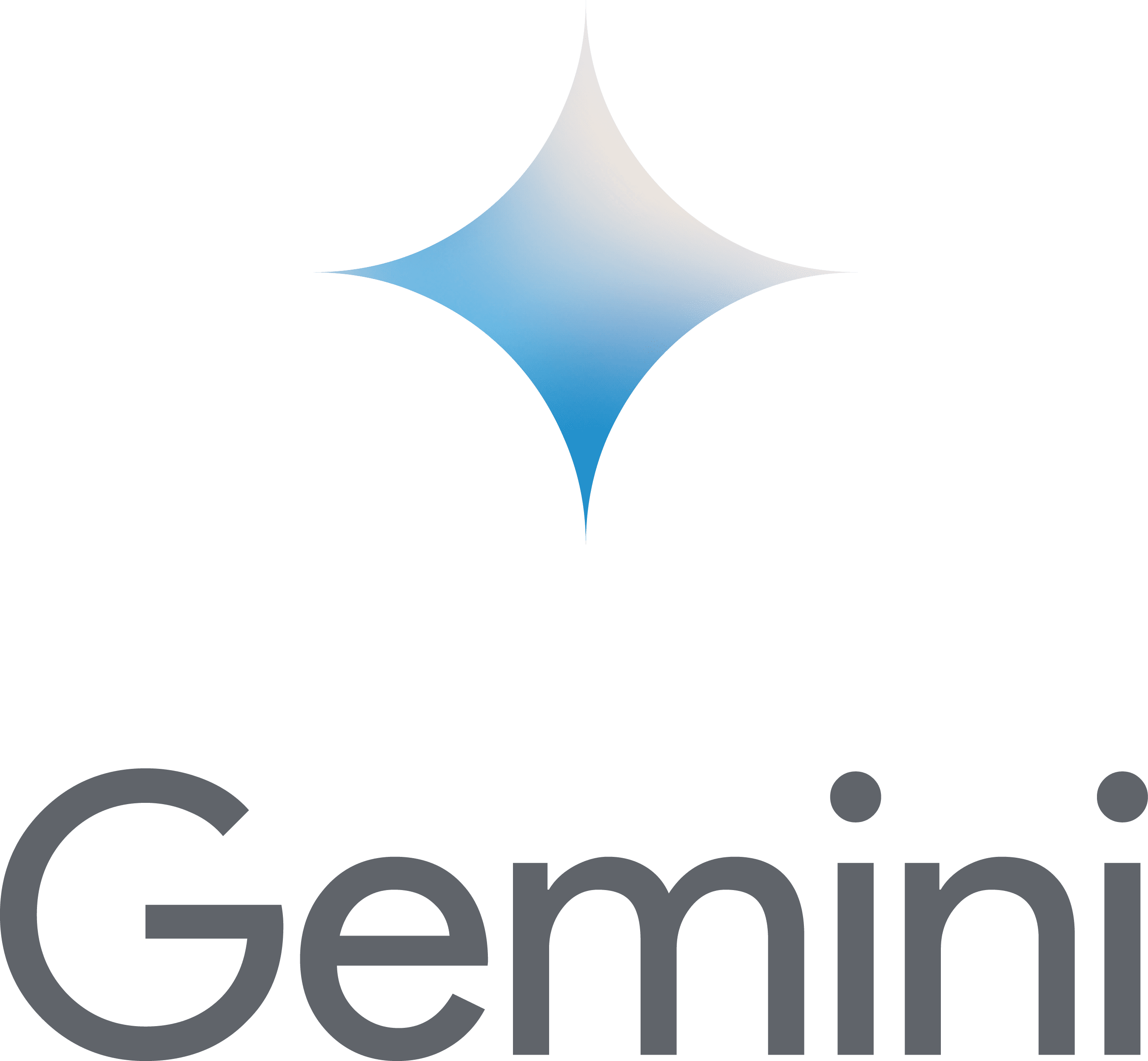 Google launches Gemini, a new AI model touted to exceed ChatGPT, Bard and others