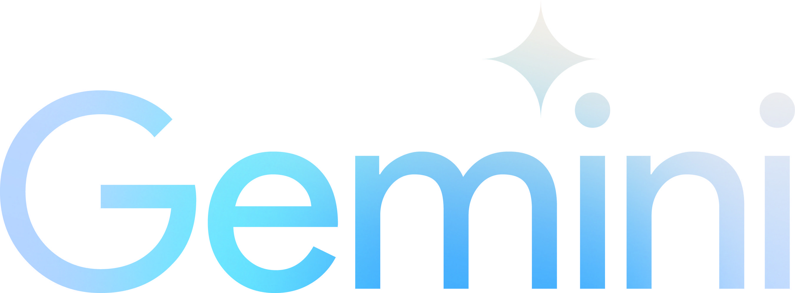 Google launches Gemini, a new AI model touted to exceed ChatGPT, Bard and others