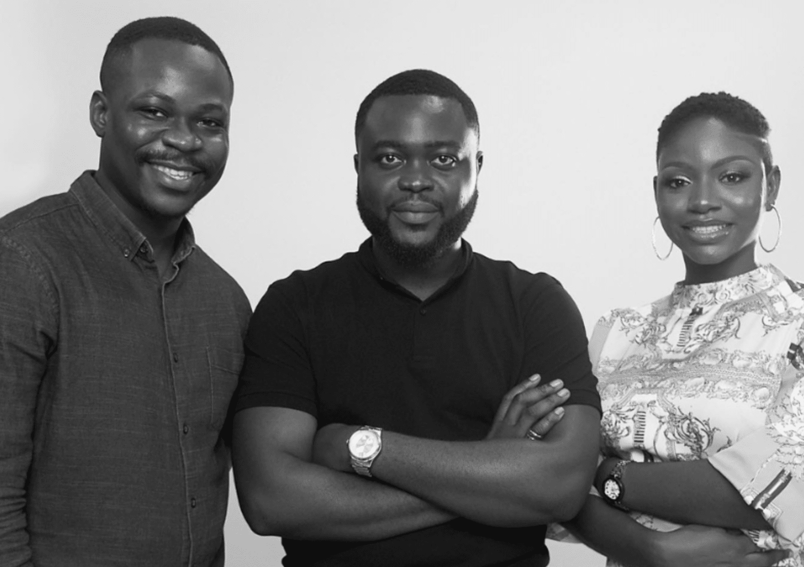 A chat with growth expert, Segun Adeyemo about pioneering growth for African startups with SAVA