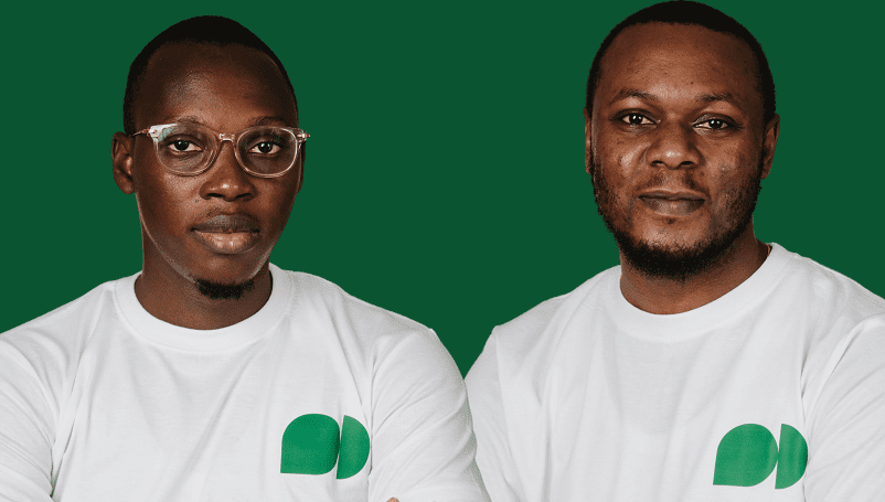 How SeedFi is empowering Nigeria's economic growth through financial inclusion