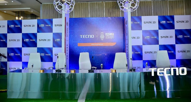 The SPARK 20 Series Redefines Your Mobile Lifestyle; here is how