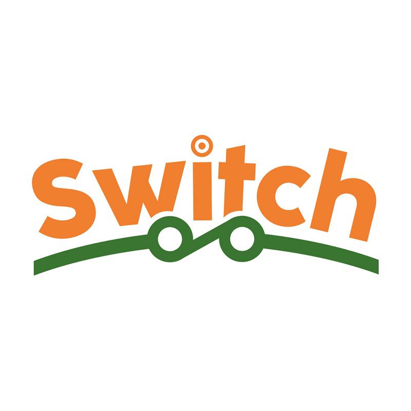 Meet Switch Electric whose peer-to-peer metering hardware has gathered 15,000 pre-orders