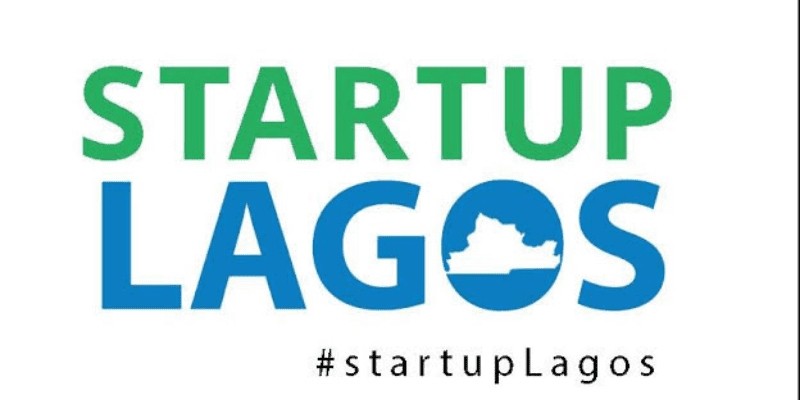 Lagos: Gov Sanwo-Olu says his govt has disbursed N500m to 40 startups