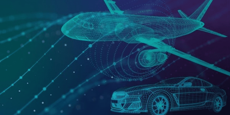 Airbus and BMW Group launch €30,000 quantum computing challenge on mobility