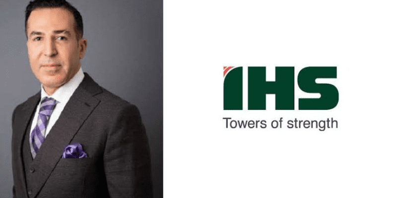 IHS says Nigerians may face call and internet network disruptions over MTN tower transfer