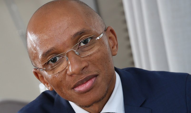 Here’s how we need to think about digital skills in 2024 by Zuko Mdwaba