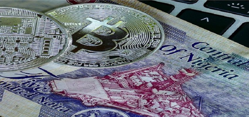 CBN lifting the 2021 crypto ban and what it means for Nigerian crypto users