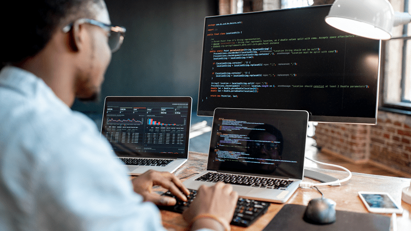 Navigating the evolving landscape of DDoS attacks
