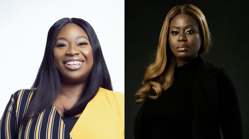 Female Techpreneur hosts groundbreaking Founders’ Lounge event in Lagos today