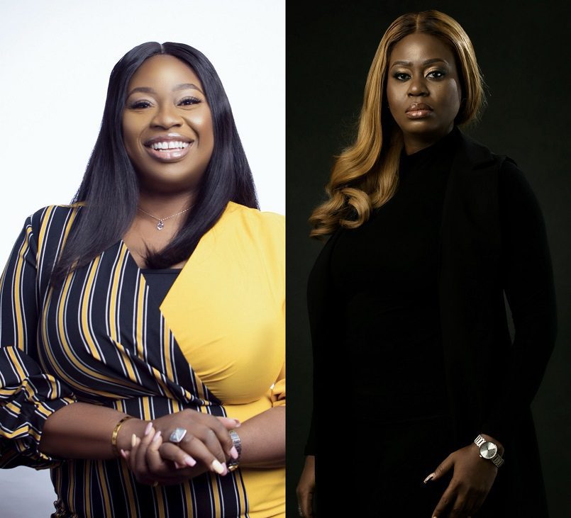 Female Techpreneur hosts groundbreaking Founders’ Lounge event in Lagos today