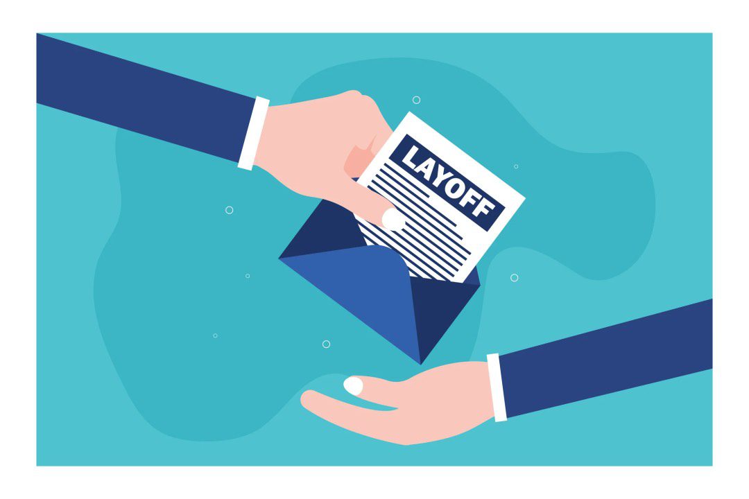 Tech layoffs in Q1 2026: A roundup of major job cuts amid AI-driven restructuring