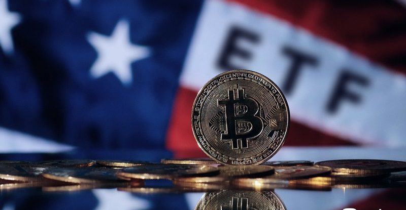 How will the SEC's approval of the Bitcoin ETF affect investors?