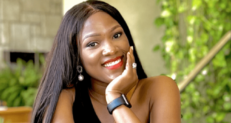 Here are the 6 most in-demand skills technologists need for 2024 by Ofejiro Ikogho of Andela
