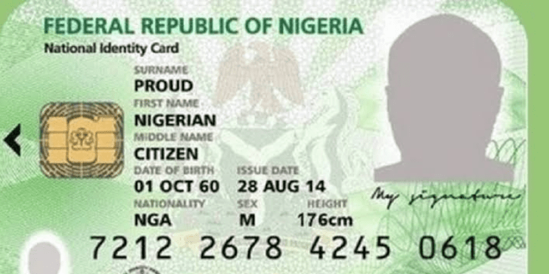 NIN-SIM: Pantami accuses security operatives of not utilising database