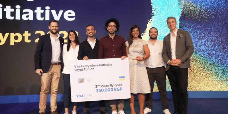Egyptian customer loyalty fintech Zeal raises $4m funding to expand its technology