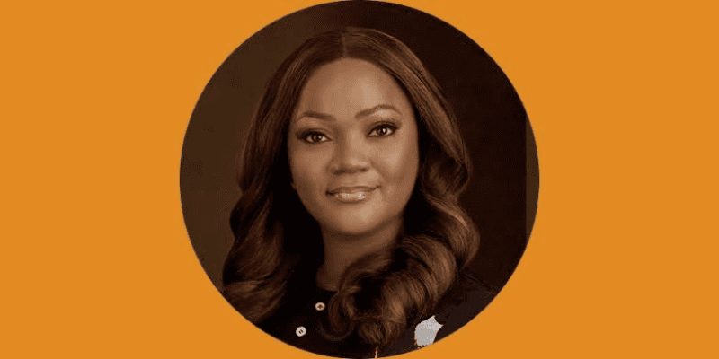 NIMC temporarily suspends third-party agents from NIN enrollment ahead of CBN deadline