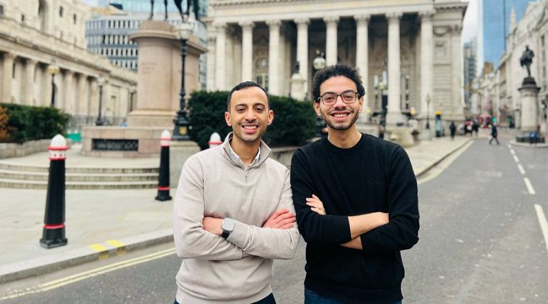 Egyptian customer loyalty fintech Zeal raises $4m funding to expand its technology