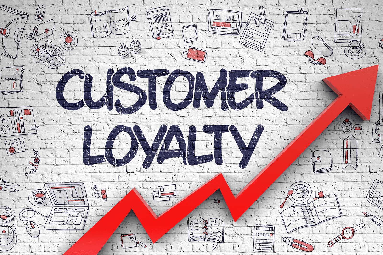 Egyptian customer loyalty fintech Zeal raises $4m funding to expand its technology