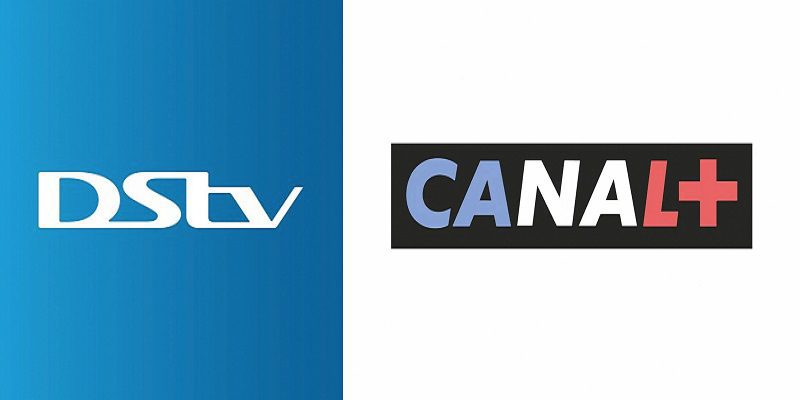 Multichoice: French media giant Canal+ submits bid to acquire DSTV parent company