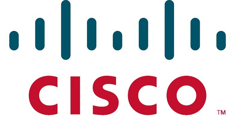 Cisco to lay off over 4,000 workers globally as tech job cuts intensify in 2024