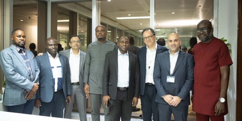 SHELT Global launches its Security Operations Center and training academy in Lagos