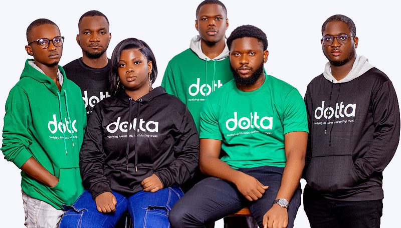 Secured Records set to launch identity verification API product- Dotta