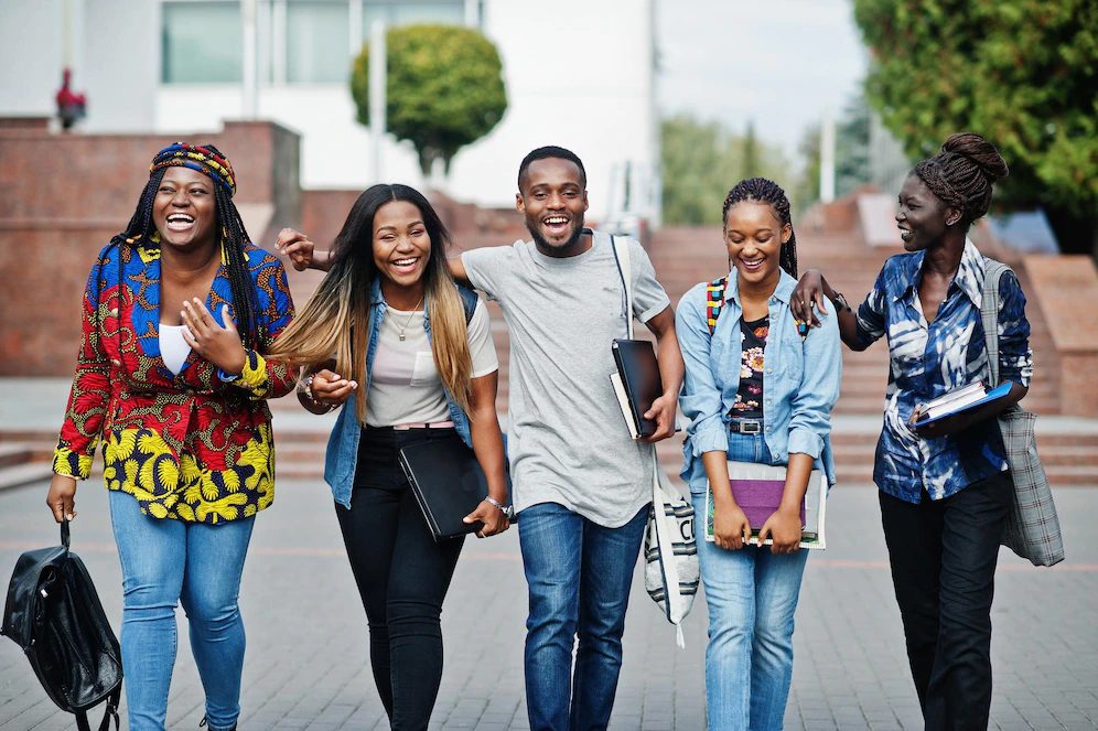 Selar announces N100,000 tuition support for 50 final-year Nigerian students