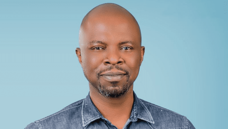 uLesson slashes subscription prices by 50% to help Nigerians cushion against economic hardship