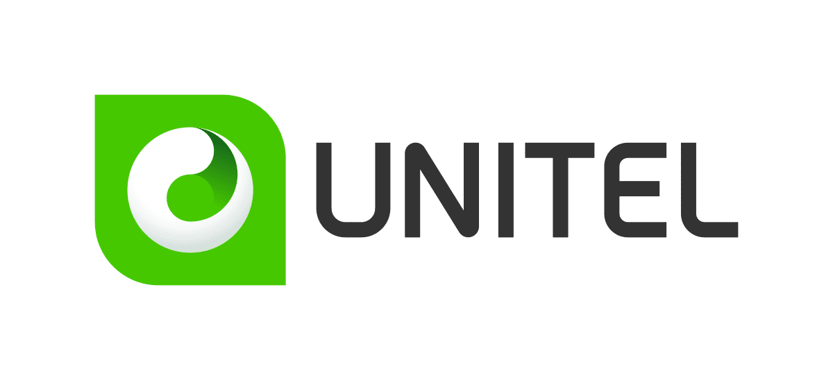 Angola telecom giant, Unitel to launch IPO in 2024