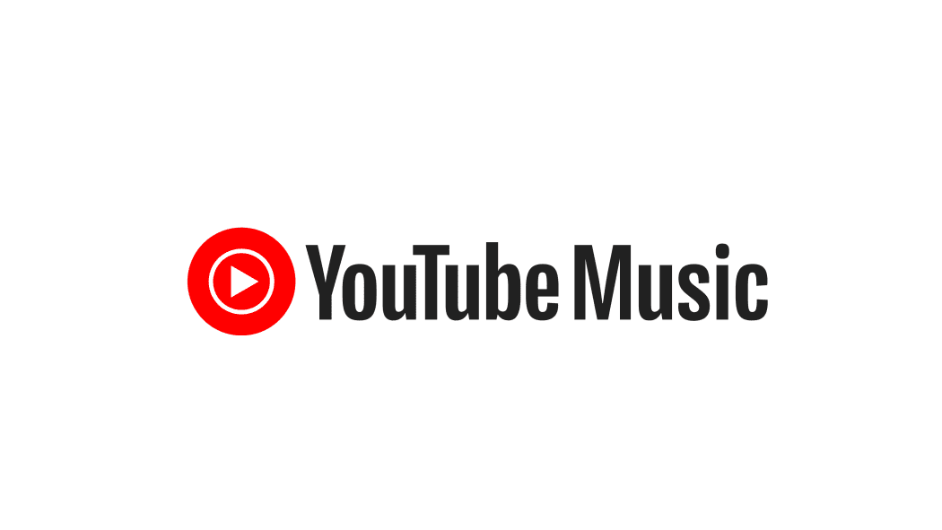 YouTube Music and Premium surpasses 100 Million Subscribers worldwide