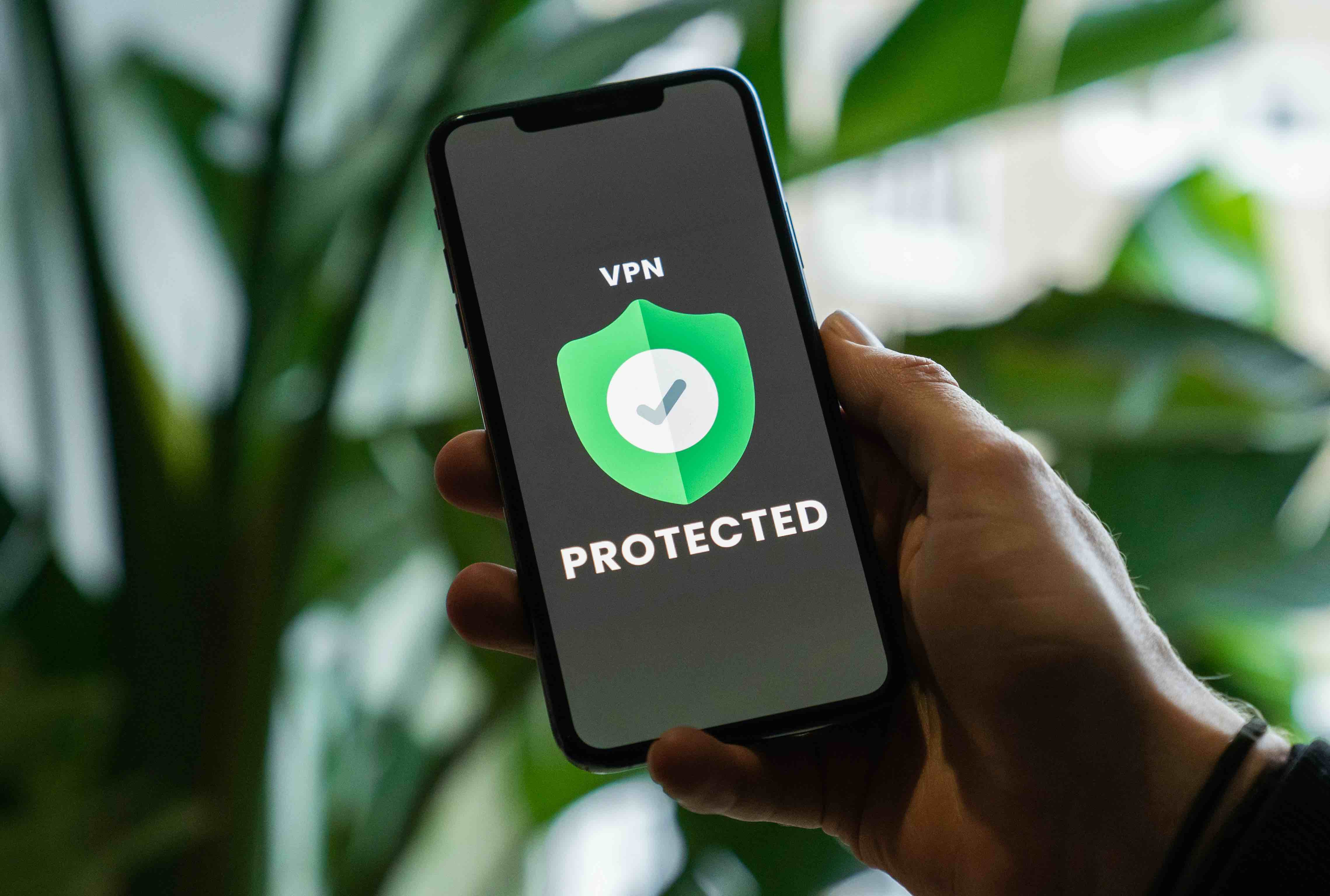 The growing importance of privacy amongst customers and how businesses should cater to it