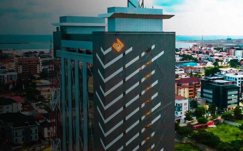 Access Bank acquires National Bank of Kenya as part of East African expansion drive