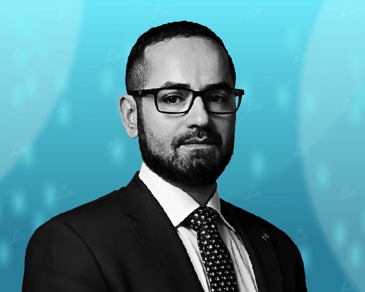 Detained executive: CEO says Binance is working with Nigeria government to resolve issues