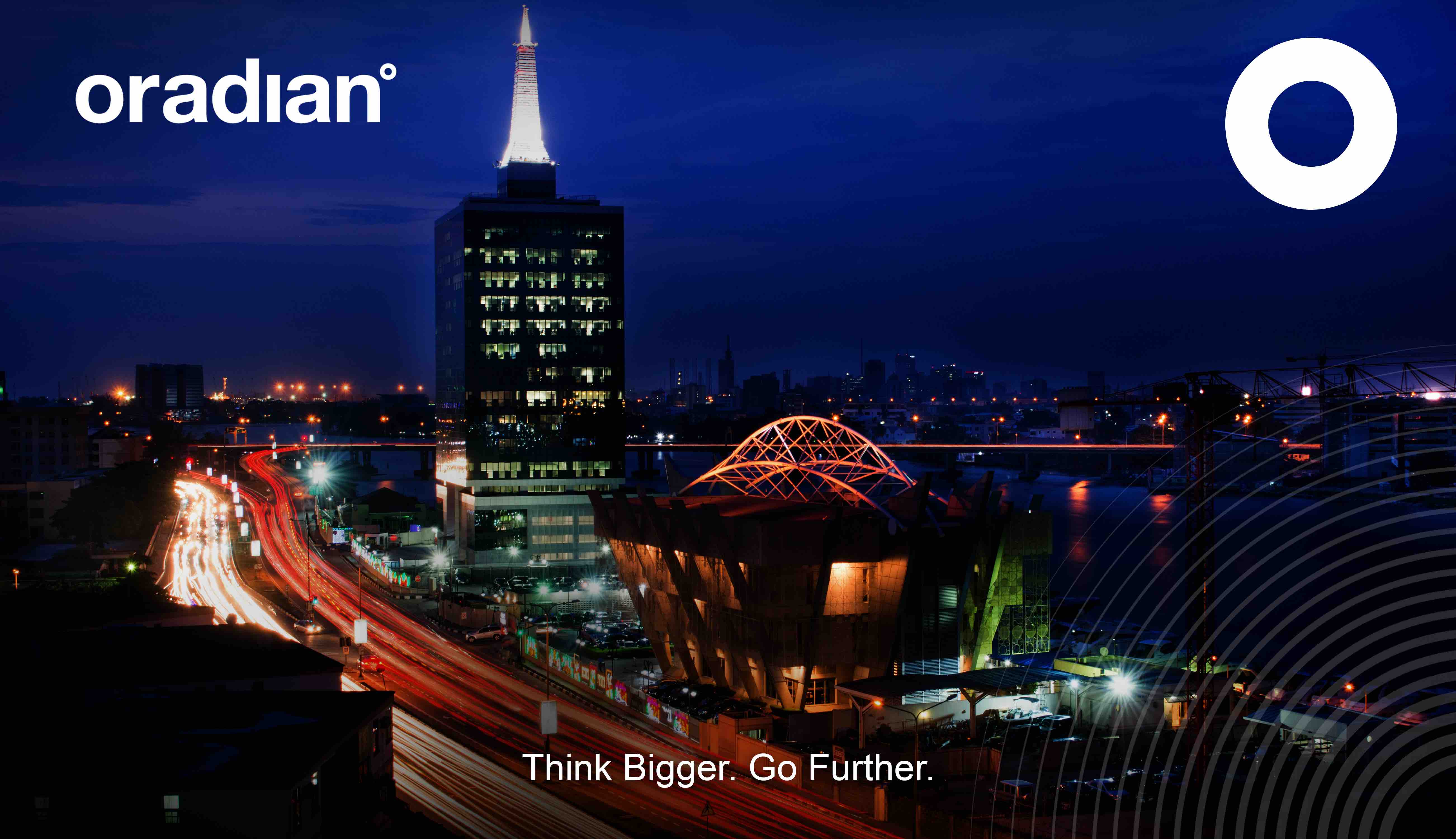 NFRC: Operational readiness for Nigeria’s next fintech chapter – a practical guide