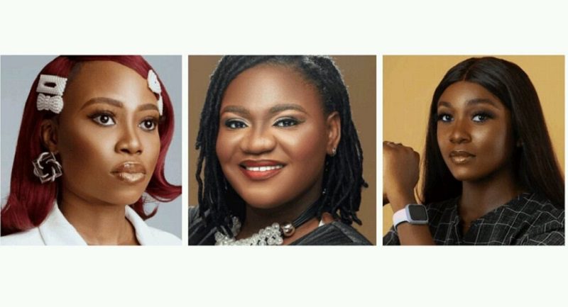 IWD2024: Here are 3 women challenging the odds in the very niche sector of tech PR