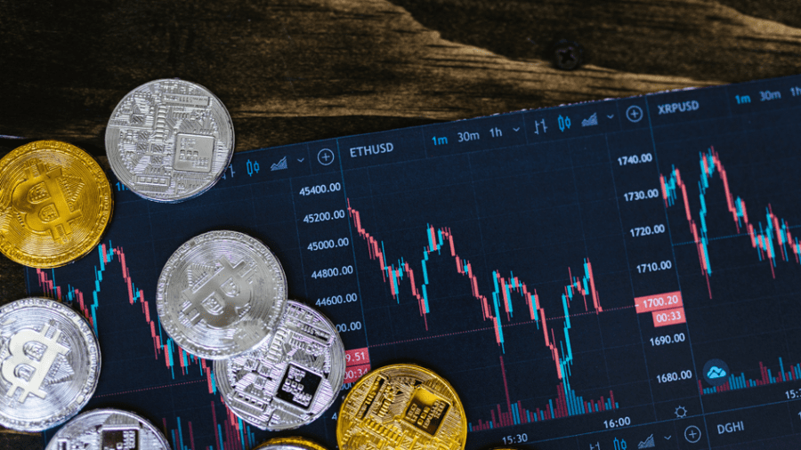 Nigerian blockchain association releases self-regulatory guideline for crypto exchanges amid Binance row