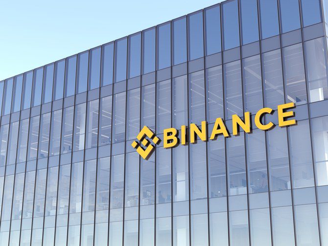 Binance appoints M-Pesa veteran, Sammy Mutua as GM for Africa following Anjarwalla’s turbulent exit