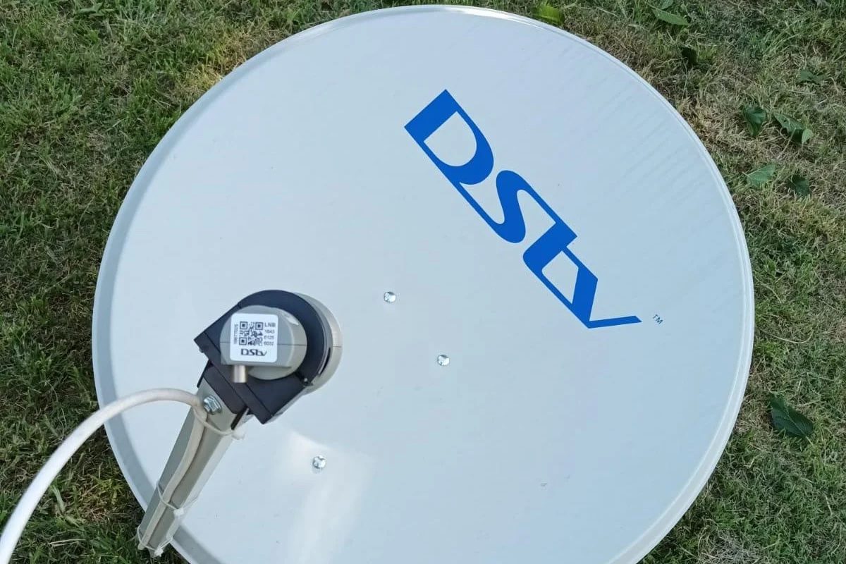 MultiChoice further slashes DStv decoder price to N7,900, GOtv decoder now N6,500